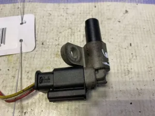9665443580 Датчик распредвала Citroen Berlingo 2  Арт 6566, вид 2