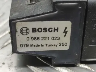 0986221023 Катушка зажигания Seat Ibiza 3 Арт 6571, вид 2