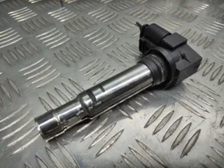 0986221023 Катушка зажигания Seat Ibiza 3 Арт 6571, вид 3