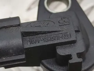 1S7F12K073AD Датчик распредвала Ford Focus 2 Арт 6638, вид 1