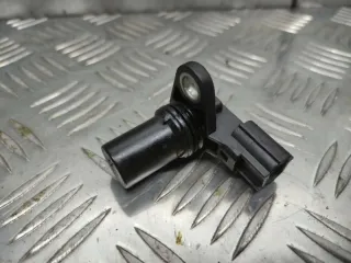 1S7F12K073AD Датчик распредвала Ford Focus 2 Арт 6638, вид 2