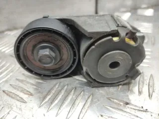 2s7e6a228aa Натяжитель ремня генератора Ford Mondeo 3 Арт 6646, вид 1