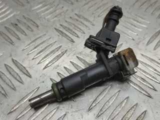 55353806 Форсунка Opel Astra H Арт 6735, вид 2