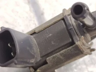 K5t48474 Клапан воздушный Nissan Almera N16 Арт 6932, вид 2