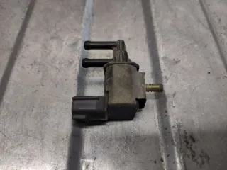 K5t48474 Клапан воздушный Nissan Almera N16 Арт 6932, вид 3