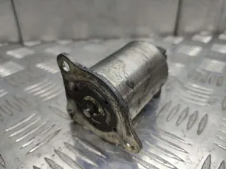 72281802 Клапан EGR Mitsubishi Space Star 1 Арт 7006, вид 3