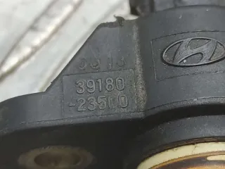 3918023500 Датчик коленвала Kia Sportage 2 Арт 7099, вид 2