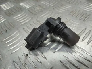 1S7F12K073AD Датчик распредвала Ford Focus 2 Арт 7109, вид 2