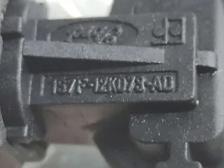 1S7F12K073AD Датчик распредвала Ford Focus 2 Арт 7109, вид 3