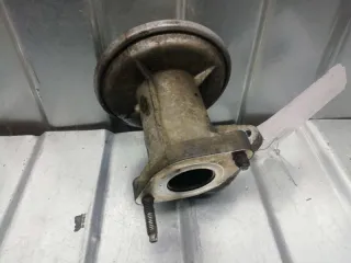 1S7Q 9D475 AE Клапан EGR Ford Transit 3 Арт 7288, вид 1