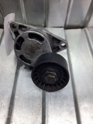 0802410121 Натяжитель ремня генератора Renault Espace 4 Арт 7552, вид 2