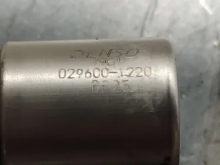 0296001220 Датчик коленвала Suzuki Alto HA24 1.0л Арт 7570, вид 1