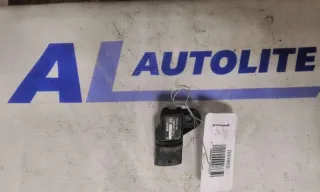  Датчик абсолютного давления Fiat Punto 2 Арт 7644, вид 1