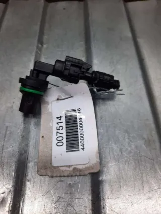 55352609 Датчик распредвала Opel Astra J Арт 7664, вид 1