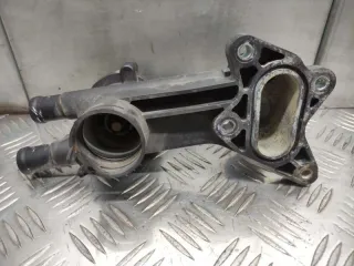 03C12111B Корпус термостата Seat Ibiza 3 Арт 7674, вид 3