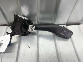1к0953519А Переключатель дворников Skoda Octavia A5 Арт 7735, вид 2