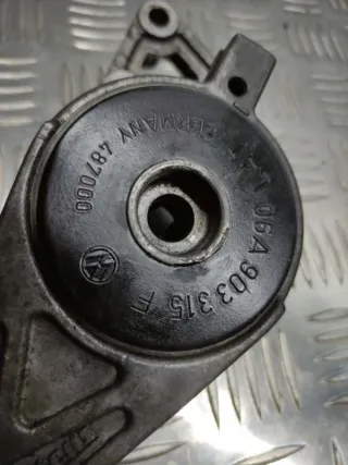 06A903315F Натяжитель ремня генератора Audi A3 8P Арт 7864, вид 1