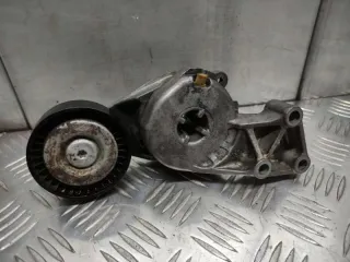 06A903315F Натяжитель ремня генератора Audi A3 8P Арт 7864, вид 3