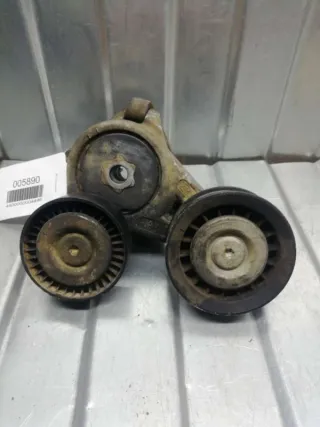 0100360101 Натяжитель ремня генератора Ford Focus 2 restailing Арт 7867, вид 1