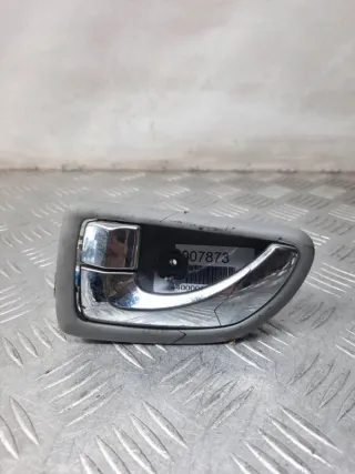 826213E000LH Ручка внутренняя задняя левая Kia Sorento 1 Арт 7899, вид 1