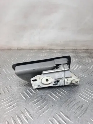 826213E000LH Ручка внутренняя задняя левая Kia Sorento 1 Арт 7899, вид 3