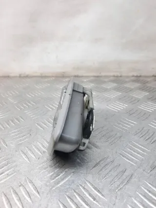 826213E000LH Ручка внутренняя задняя левая Kia Sorento 1 Арт 7899, вид 4