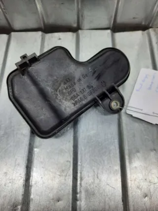 06А131541 Ресивер воздушный Volkswagen Golf 4 Арт 7929, вид 1