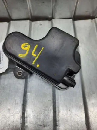 06А131541 Ресивер воздушный Volkswagen Golf 4 Арт 7929, вид 2