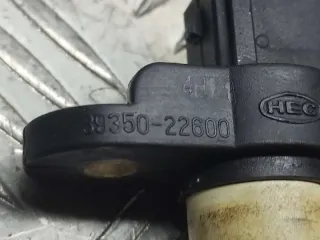 3935022800 Датчик распредвала Hyundai Matrix Арт 8079, вид 2
