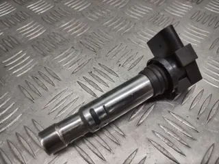 0986221023 Катушка зажигания Volkswagen Golf 5 Арт 8098, вид 1