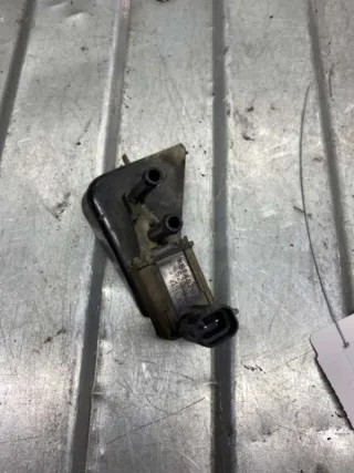52G004108 Клапан воздушный Suzuki Wagon R3 Арт 8128, вид 2