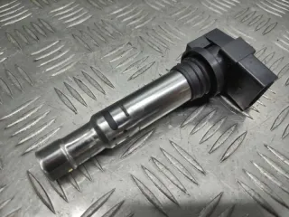 0986221023 Катушка зажигания Volkswagen Golf 5 Арт 8177, вид 1
