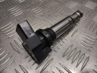 0986221023 Катушка зажигания Volkswagen Golf 5 Арт 8177, вид 2