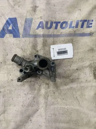  Корпус термостата Ford C-max 1 Арт 8202, вид 1
