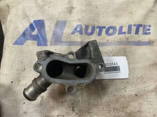  Корпус термостата Ford C-max 1 Арт 8202, вид 2