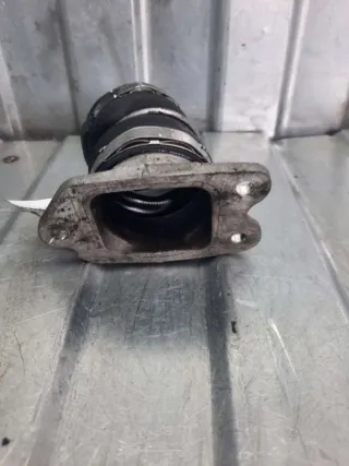  Фланец Citroen C4 Picasso 1 Арт 8399, вид 2