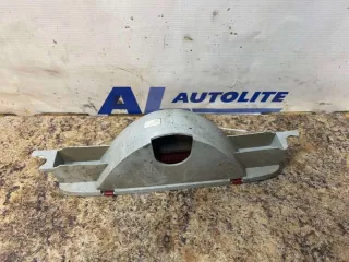  Стоп-сигнал Dodge Neon 1 Арт 8449, вид 2