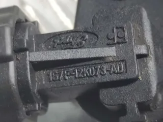 1S7F12K073AD Датчик распредвала Ford Focus 2 Арт 8543, вид 1