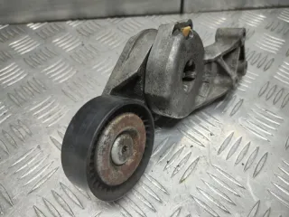 06A903315F Натяжитель ремня генератора Seat Altea Арт 8646, вид 3