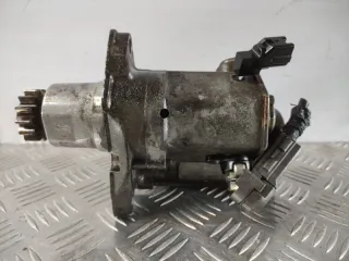 2280006283 Стартер Toyota Previa XR30, XR40 Арт 8709, вид 3