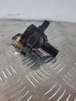 11859R Катушка зажигания Rover 75 Арт 8882, вид 4