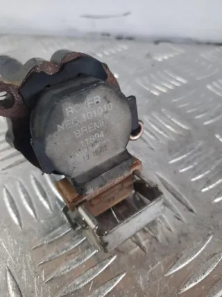 NEC101010 Катушка зажигания Rover 75 Арт 8891, вид 2