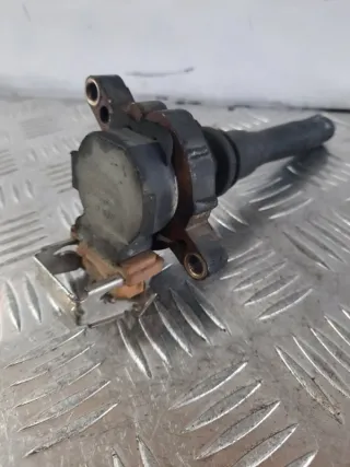 NEC101010 Катушка зажигания Rover 75 Арт 8891, вид 3