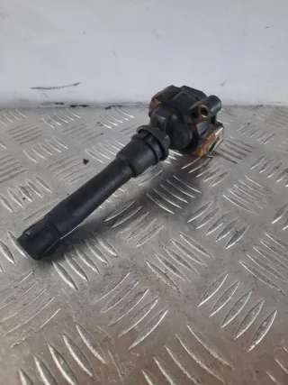 NEC101010 Катушка зажигания Rover 75 Арт 8891, вид 5