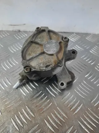 D1651C11505T Насос вакуумный Fiat Scudo 2 Арт 8942, вид 1