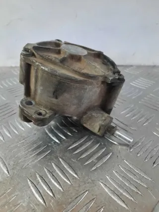 D1651C11505T Насос вакуумный Fiat Scudo 2 Арт 8942, вид 4