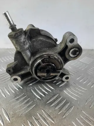 D1651C11505T Насос вакуумный Fiat Scudo 2 Арт 8942, вид 5