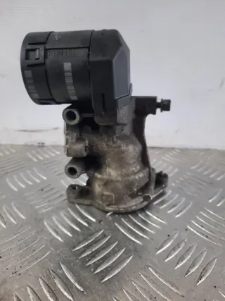 173440 Клапан EGR Fiat Scudo 2 Арт 8965, вид 2