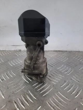 173440 Клапан EGR Fiat Scudo 2 Арт 8965, вид 3