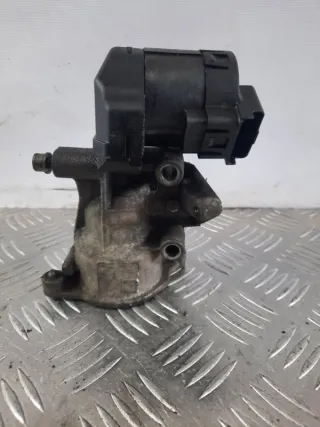 173440 Клапан EGR Fiat Scudo 2 Арт 8965, вид 4